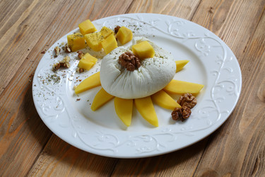 Similar image 21177063