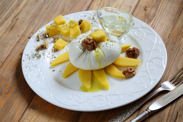 Similar image 21177064