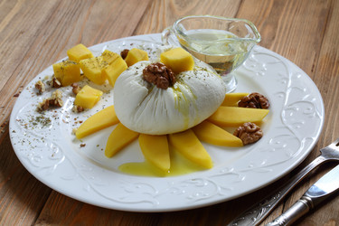 Similar image 21177065