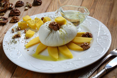 Similar image 21177066