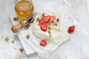 Similar image 21192269