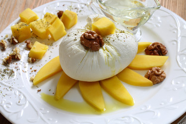 Similar image 21177067