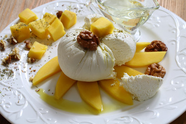 Similar image 21177068