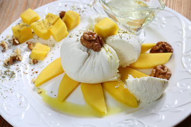 Similar image 21177069