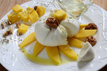 Similar image 21177070