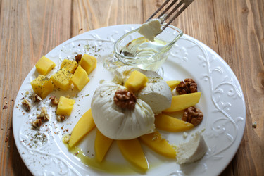 Similar image 21177072