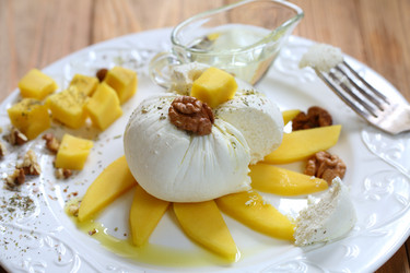 Similar image 21177073