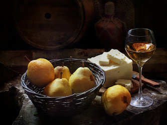 Similar image 21184658