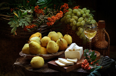 Similar image 21182557