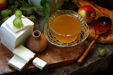 Similar image 21184661