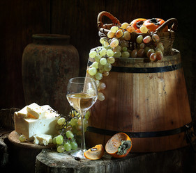 Similar image 21184662