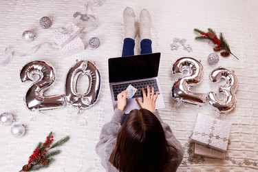 Similar image 21174481