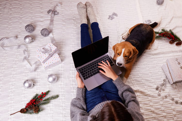 Similar image 21174482