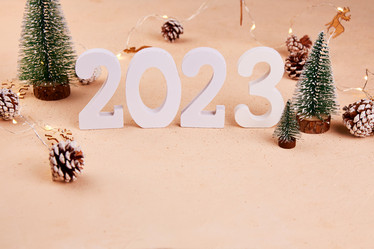 Similar image 21172025