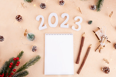 Similar image 21172026