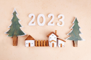 Similar image 21174483