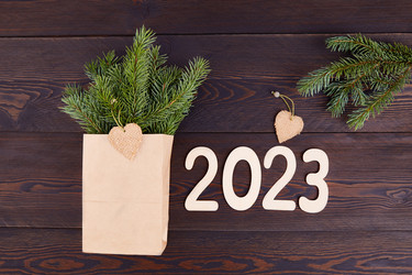 Similar image 21174545