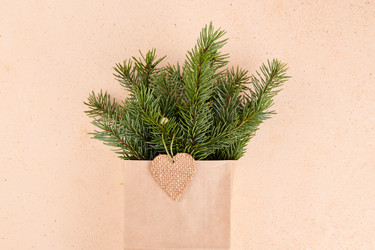 Similar image 21174546