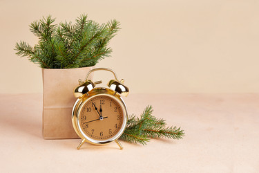 Similar image 21172033