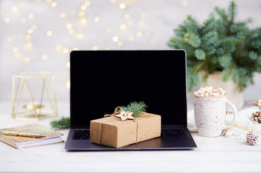 Similar image 21172036