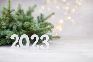 Similar image 21172037