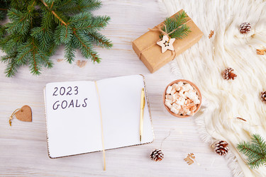 Similar image 21172039