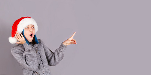 Similar image 21178848