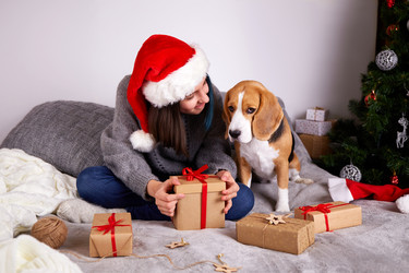 Similar image 21178849