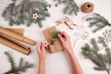 Similar image 21172040