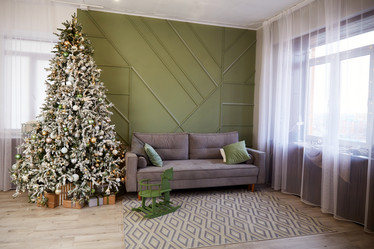 Similar image 21177263