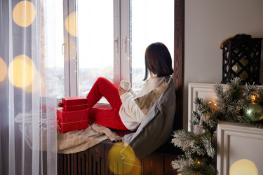 Similar image 21178850