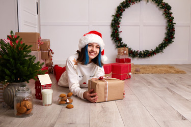 Similar image 21178851