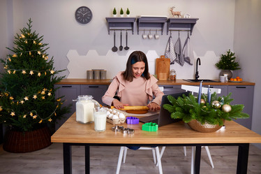 Similar image 21178852