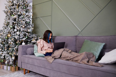 Similar image 21178853