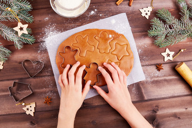 Similar image 21172043