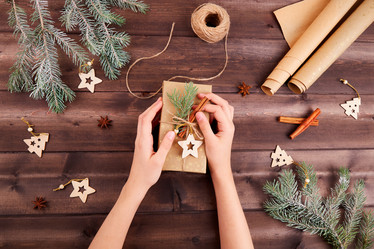 Similar image 21177264