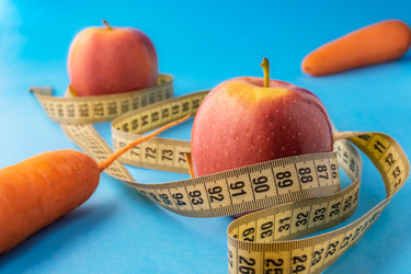 Similar image 21178854