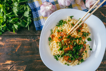 Similar image 21178855