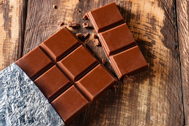 Similar image 21178858