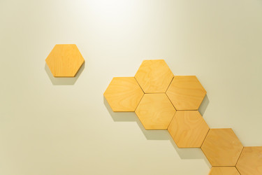 Similar image 21185062