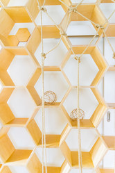 Similar image 21185065