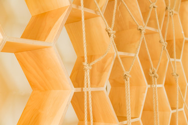 Similar image 21185066