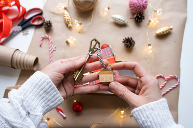 Similar image 21189227