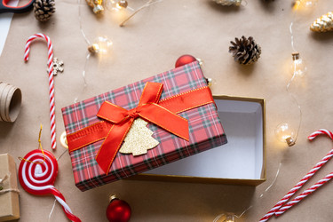 Similar image 21189230