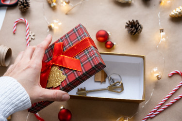 Similar image 21189231