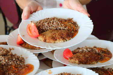 Similar image 21184663