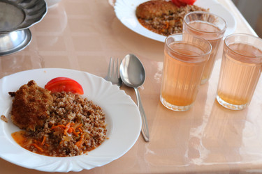 Similar image 21184664