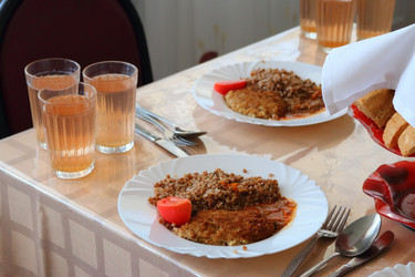 Similar image 21184665