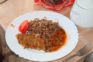 Similar image 21184666