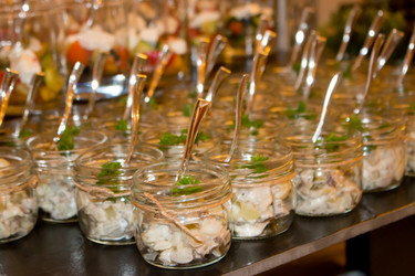 Similar image 21192272